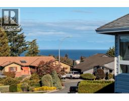 419 Sealion Pl, Nanaimo, BC V9V1B3 Photo 32