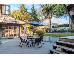 419 Sealion Pl, Nanaimo, BC V9V1B3 Photo 40