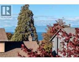 419 Sealion Pl, Nanaimo, BC V9V1B3 Photo 33
