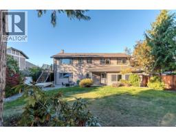 419 Sealion Pl, Nanaimo, BC V9V1B3 Photo 38