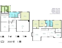 419 Sealion Pl, Nanaimo, BC V9V1B3 Photo 44