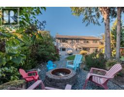 419 Sealion Pl, Nanaimo, BC V9V1B3 Photo 36