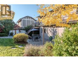 419 Sealion Pl, Nanaimo, BC V9V1B3 Photo 39
