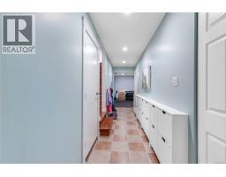 419 Sealion Pl, Nanaimo, BC V9V1B3 Photo 23
