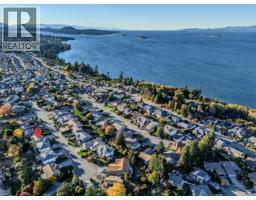 419 Sealion Pl, Nanaimo, BC V9V1B3 Photo 43