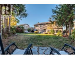 419 Sealion Pl, Nanaimo, BC V9V1B3 Photo 37