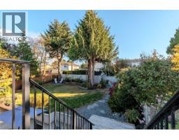 419 Sealion Pl, Nanaimo, BC V9V1B3 Photo 35
