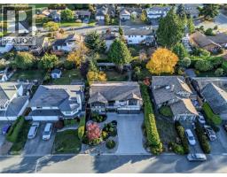 419 Sealion Pl, Nanaimo, BC V9V1B3 Photo 41