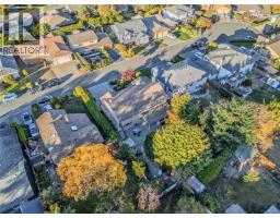 419 Sealion Pl, Nanaimo, BC V9V1B3 Photo 42
