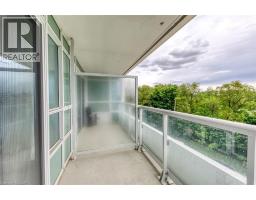 10 Wilby Crescent Unit# 309, Toronto, ON M6N0B6 Photo 13