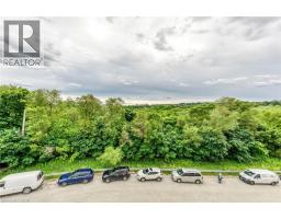 10 Wilby Crescent Unit# 309, Toronto, ON M6N0B6 Photo 14