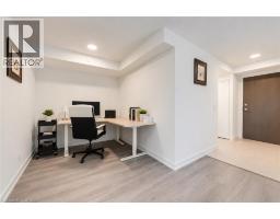 10 Wilby Crescent Unit# 309, Toronto, ON M6N0B6 Photo 9