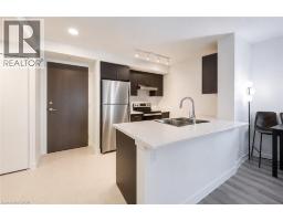 10 Wilby Crescent Unit# 309, Toronto, ON M6N0B6 Photo 7