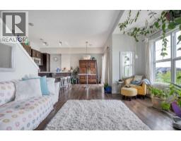 309, 250 Fireside View, Cochrane, AB T4C2M2 Photo 10