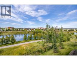 309, 250 Fireside View, Cochrane, AB T4C2M2 Photo 17