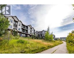 309, 250 Fireside View, Cochrane, AB T4C2M2 Photo 22