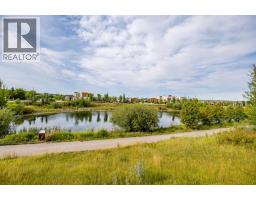 309, 250 Fireside View, Cochrane, AB T4C2M2 Photo 25