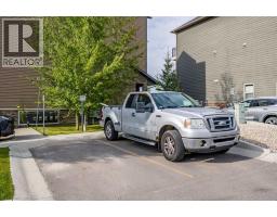309, 250 Fireside View, Cochrane, AB T4C2M2 Photo 26