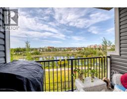 309, 250 Fireside View, Cochrane, AB T4C2M2 Photo 11