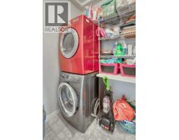 309, 250 Fireside View, Cochrane, AB T4C2M2 Photo 15