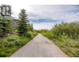 309, 250 Fireside View, Cochrane, AB T4C2M2 Photo 20
