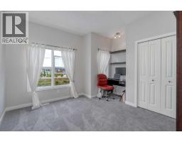 309, 250 Fireside View, Cochrane, AB T4C2M2 Photo 14