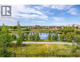 309, 250 Fireside View, Cochrane, AB T4C2M2 Photo 16