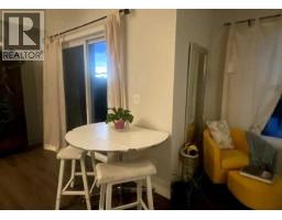 Bedroom - 309, 250 Fireside View, Cochrane, AB T4C2M2 Photo 7