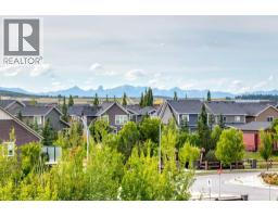 309, 250 Fireside View, Cochrane, AB T4C2M2 Photo 19