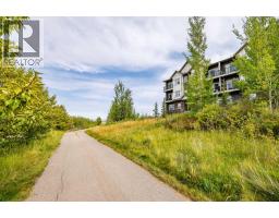 309, 250 Fireside View, Cochrane, AB T4C2M2 Photo 23