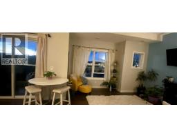 Laundry room - 309, 250 Fireside View, Cochrane, AB T4C2M2 Photo 8