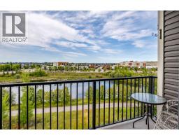 309, 250 Fireside View, Cochrane, AB T4C2M2 Photo 13