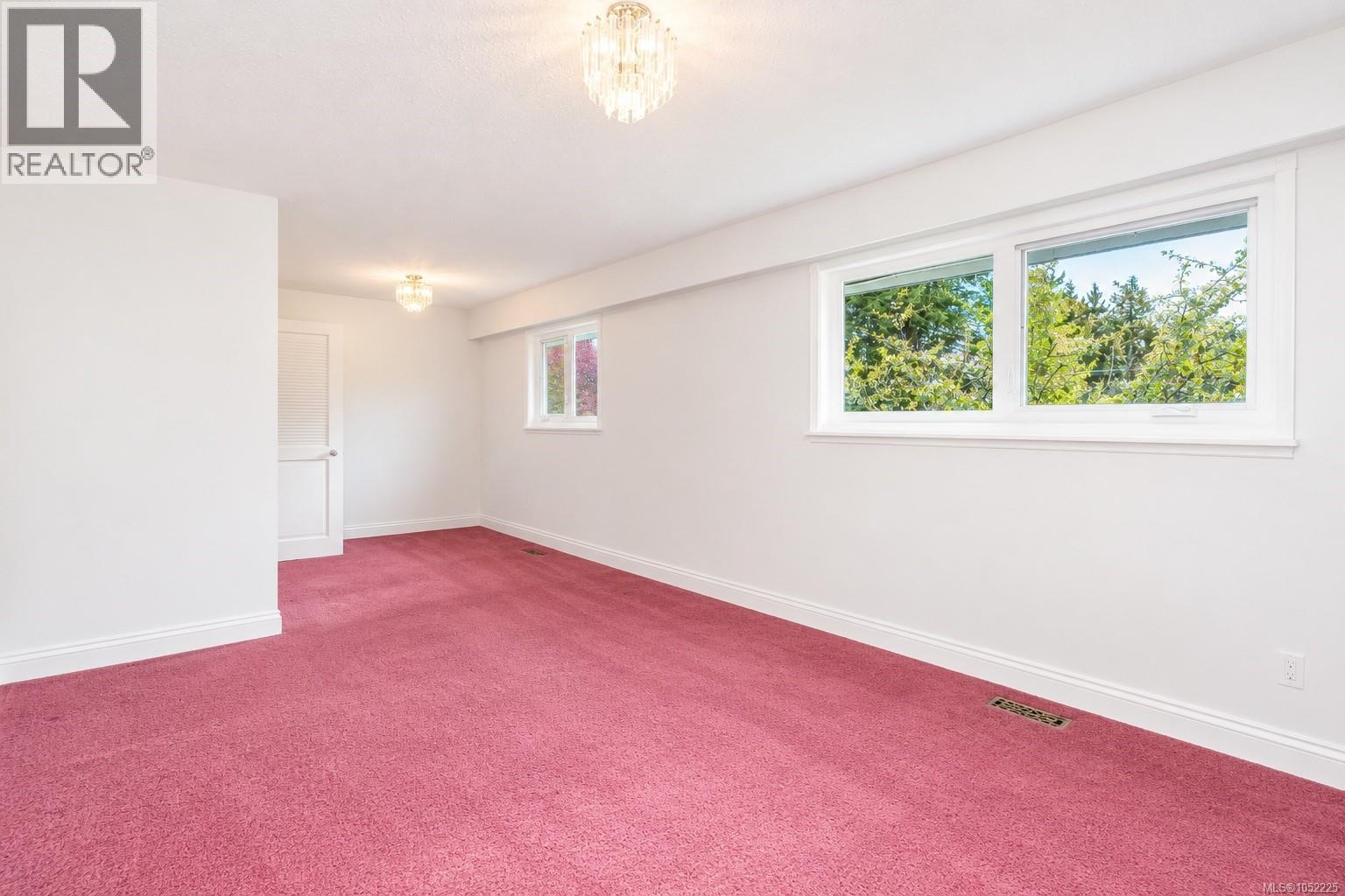 9723 Ardmore Dr, North Saanich - Image 1