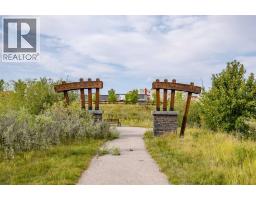 309, 250 Fireside View, Cochrane, AB T4C2M2 Photo 21