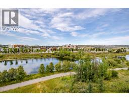 309, 250 Fireside View, Cochrane, AB T4C2M2 Photo 18