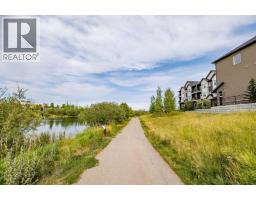 309, 250 Fireside View, Cochrane, AB T4C2M2 Photo 24