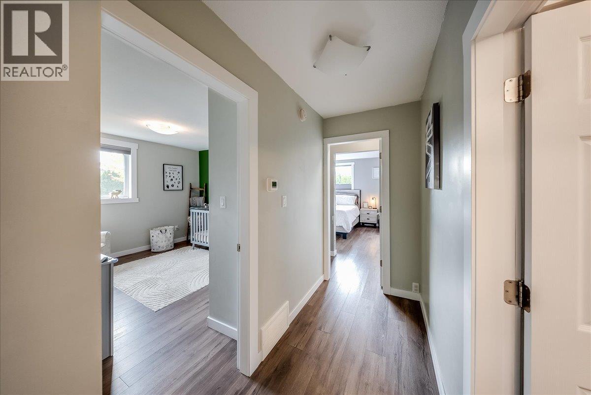 710 10TH Avenue, Montrose - Image 1