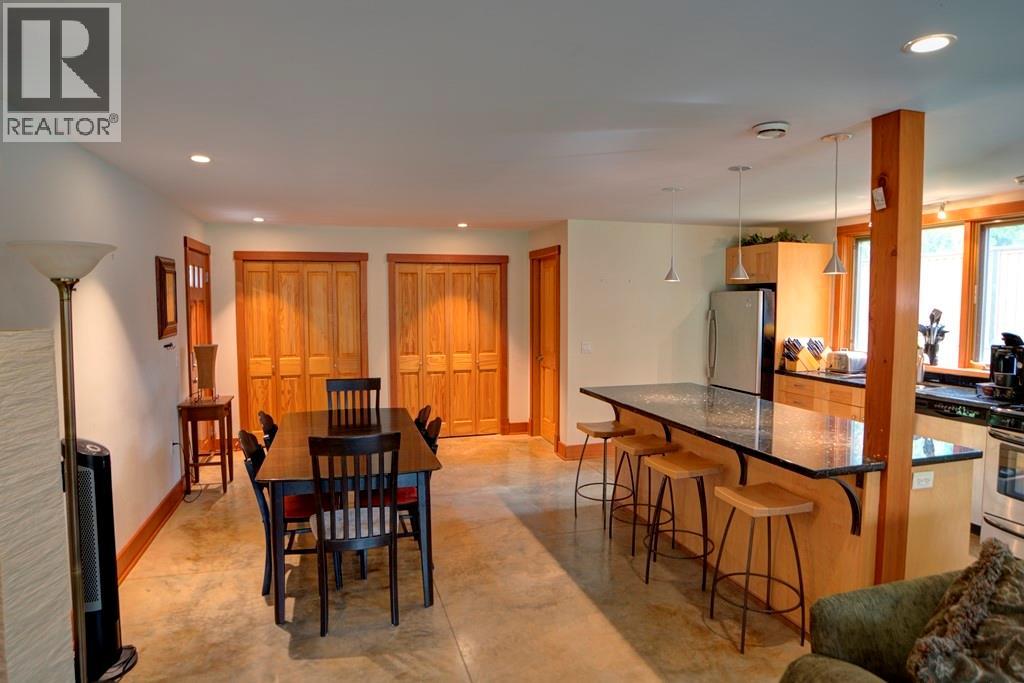 4662 Crescent Road - 26