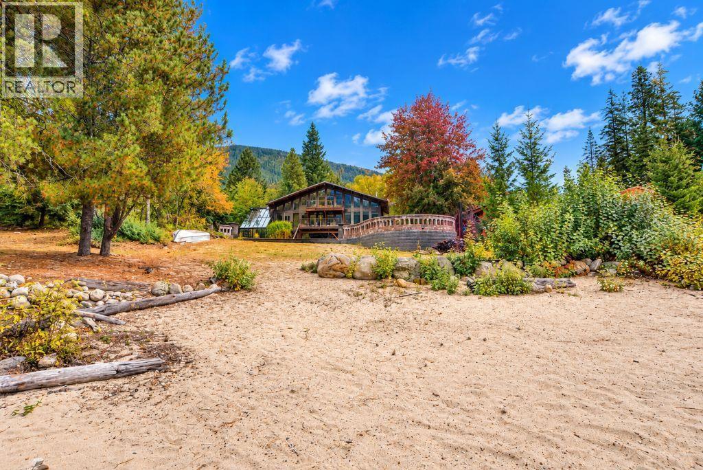 4662 Crescent Road - 10