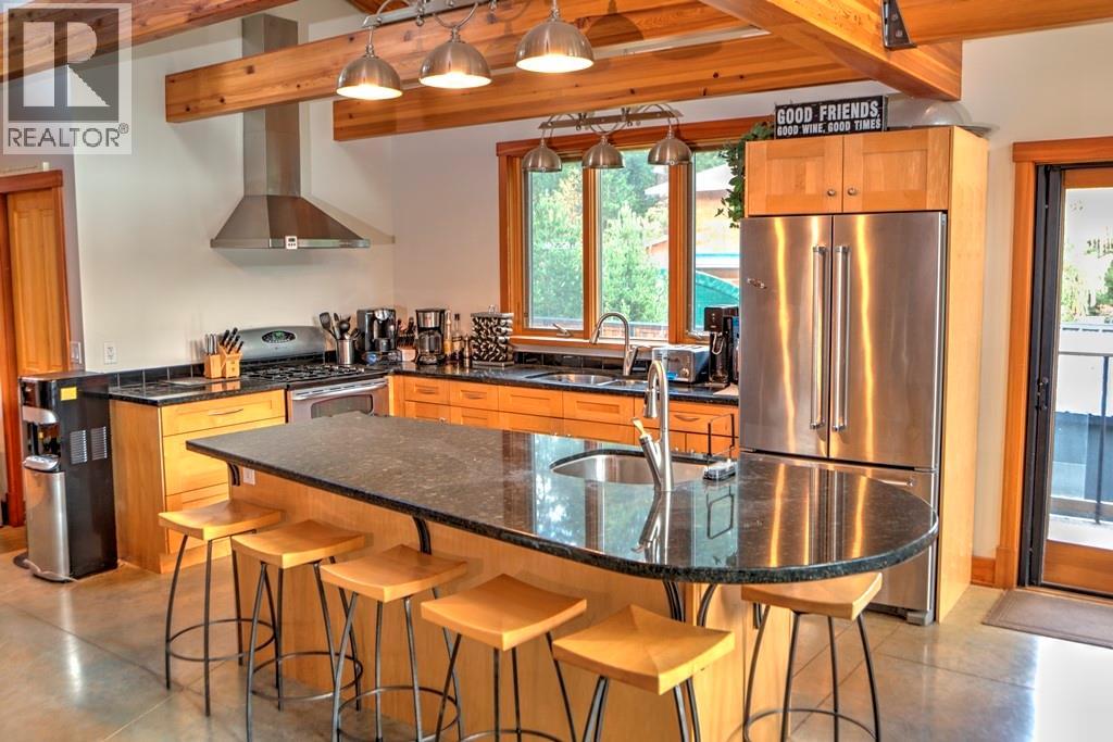 4662 Crescent Road - 13