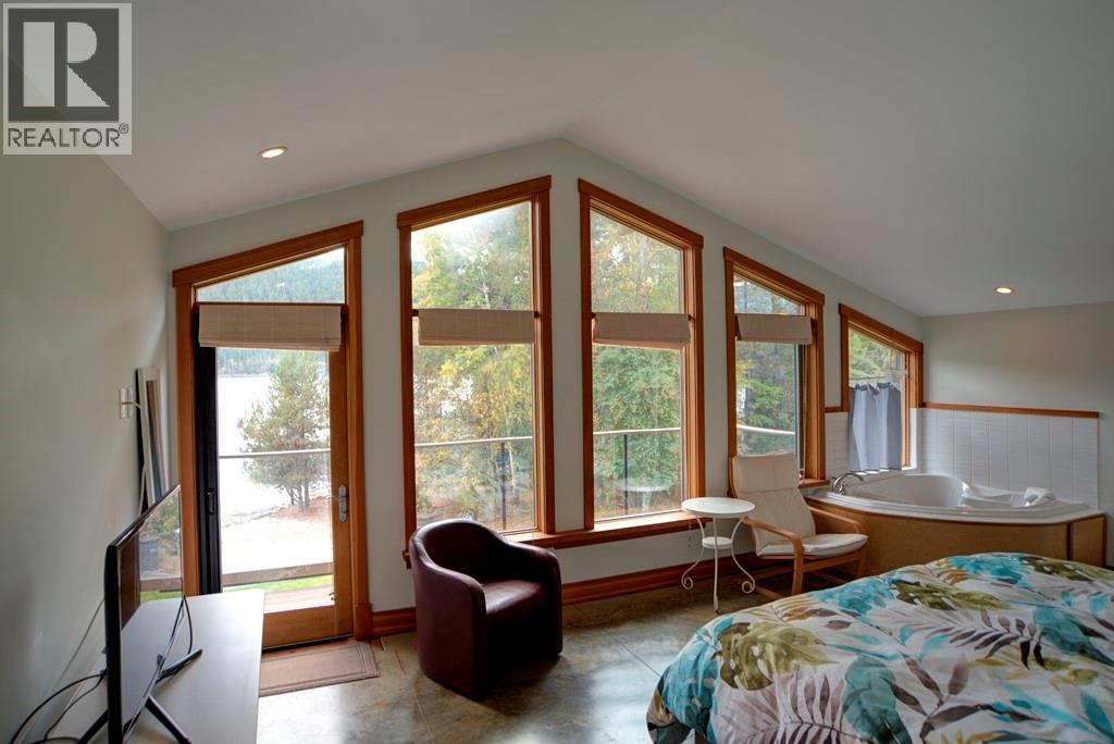 4662 Crescent Road - 17