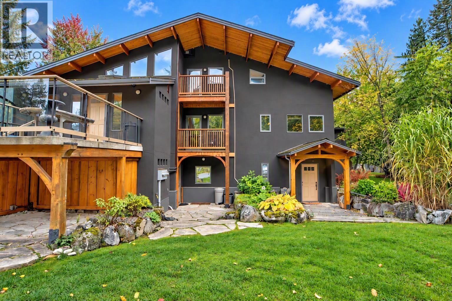 4662 Crescent Road - 2