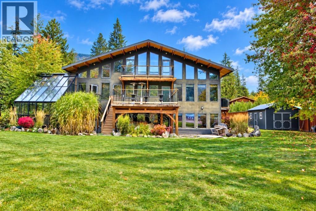 4662 Crescent Road - 3
