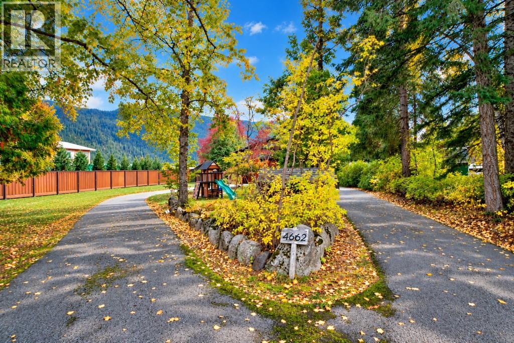 4662 Crescent Road - 6