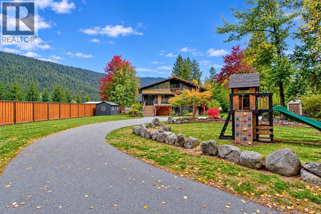 4662 Crescent Road - 7