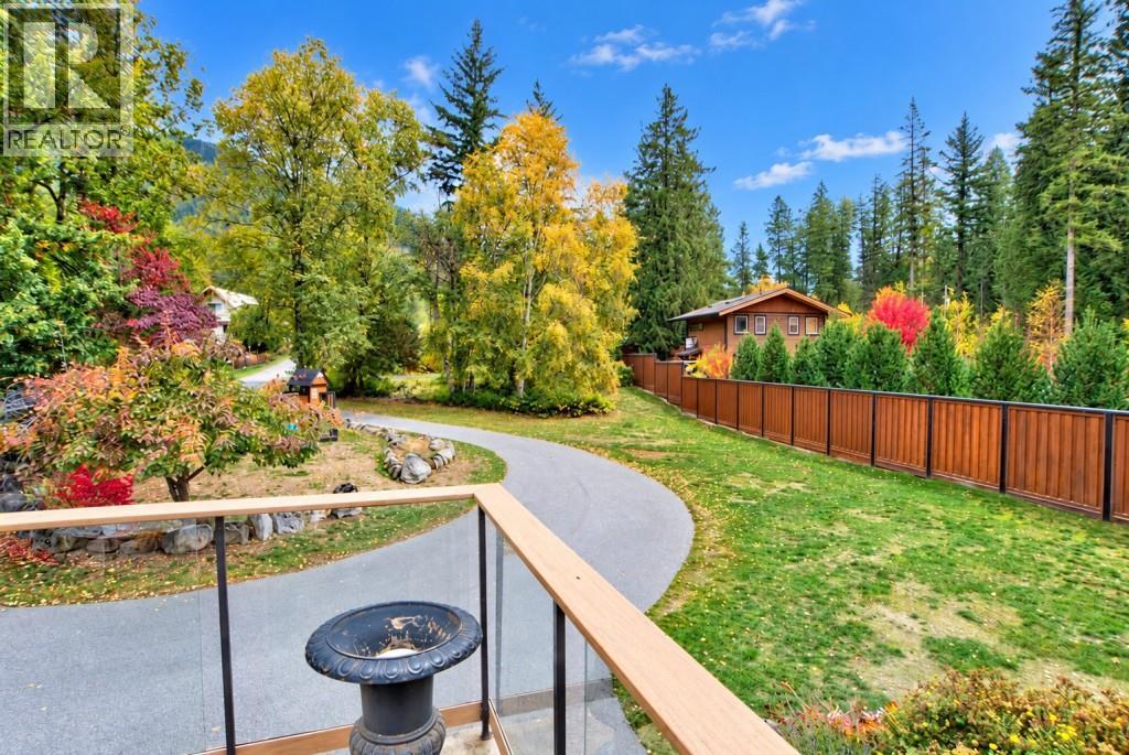 4662 Crescent Road - 8