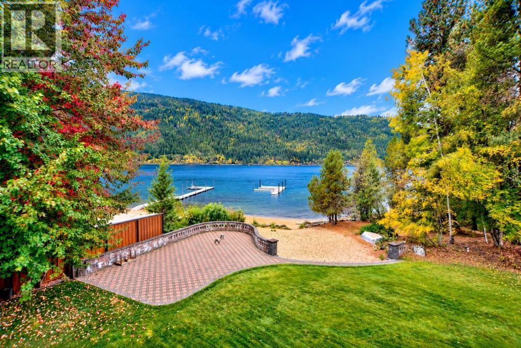 4662 Crescent Road - 9