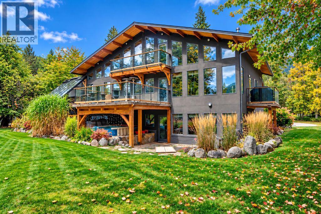 4662 Crescent Road - 4