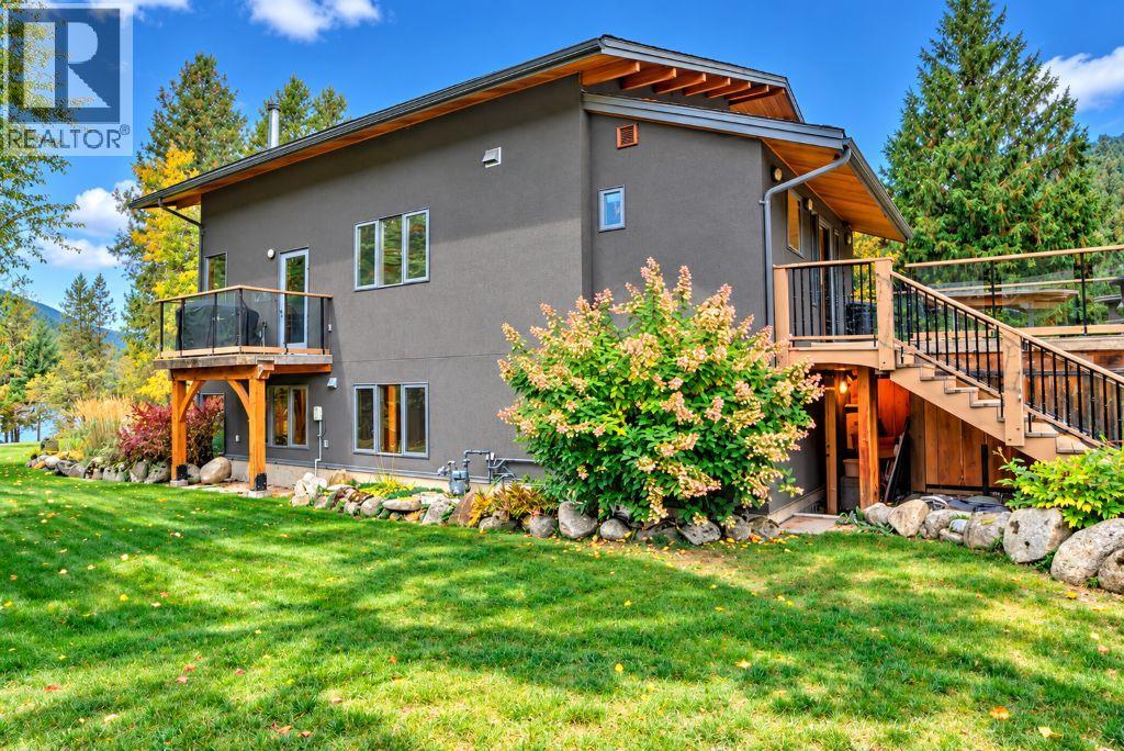 4662 Crescent Road - 5