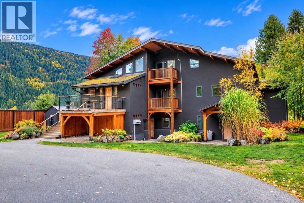 4662 Crescent Road - 1